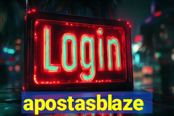 apostasblaze