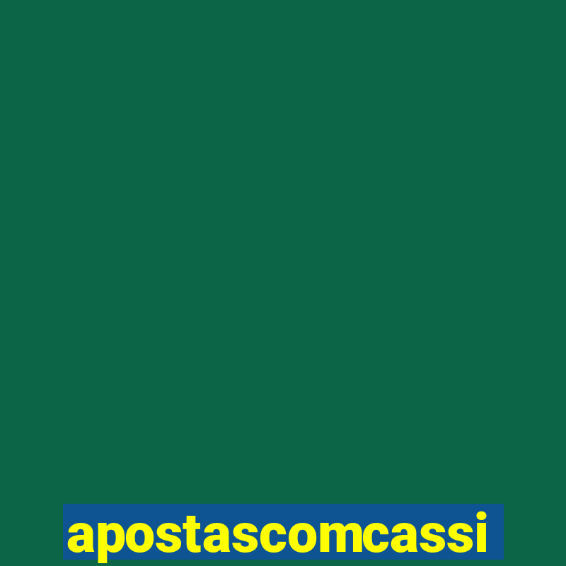 apostascomcassino.com