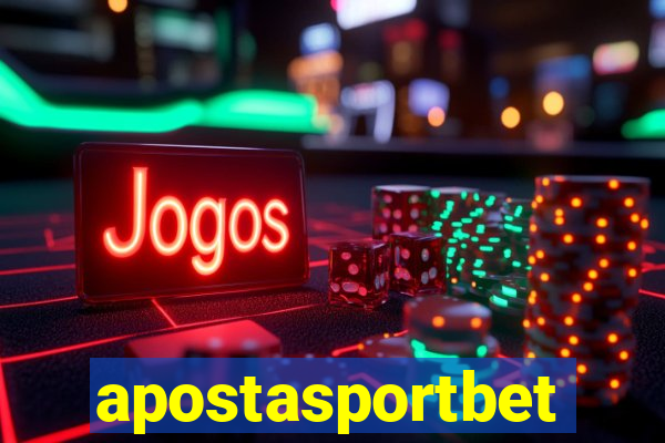 apostasportbet