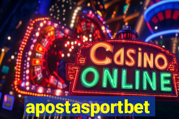 apostasportbet