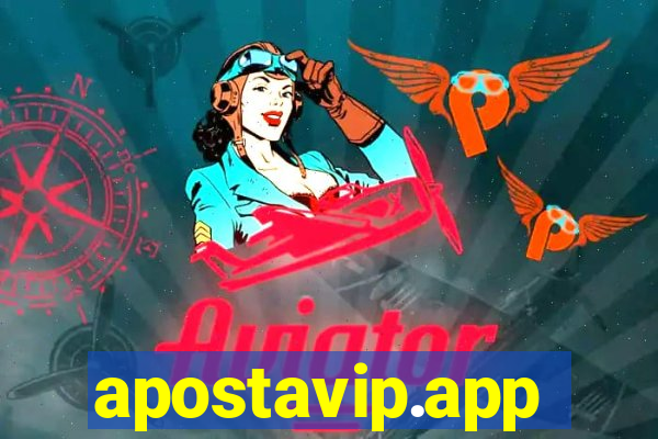 apostavip.app