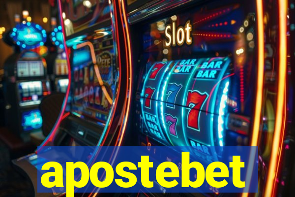 apostebet