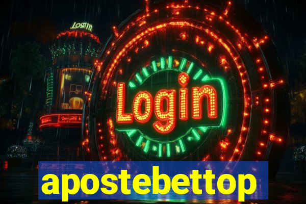 apostebettop