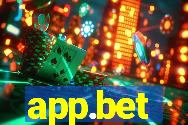 app.bet