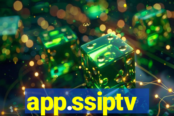 app.ssiptv