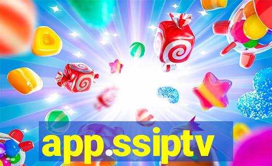 app.ssiptv