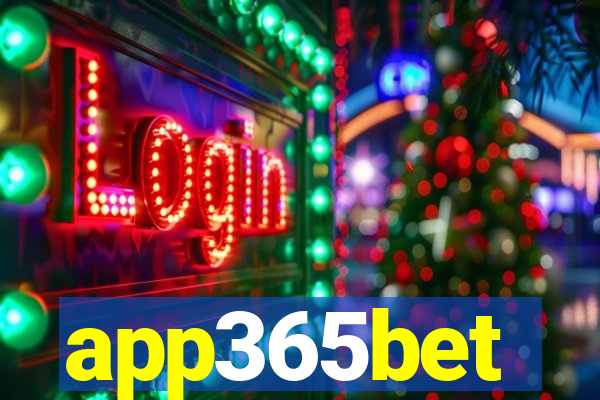 app365bet