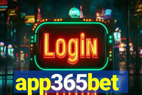 app365bet