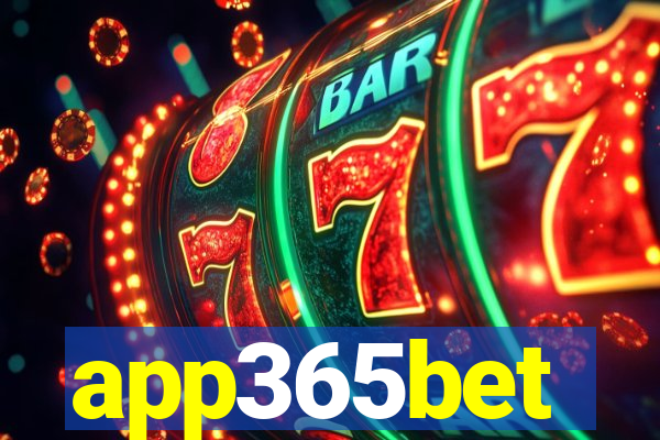 app365bet