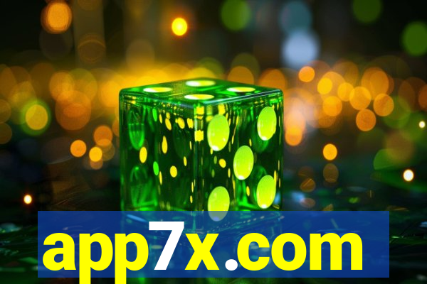 app7x.com