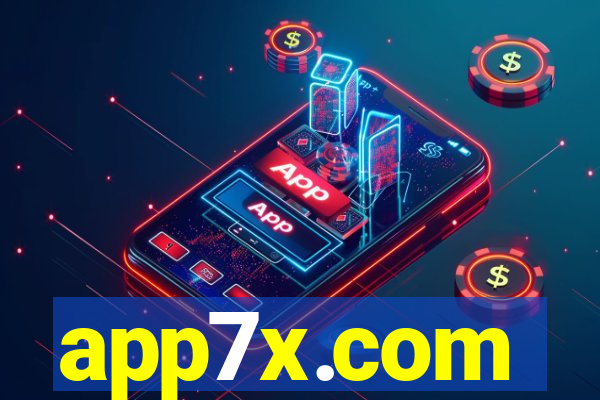 app7x.com