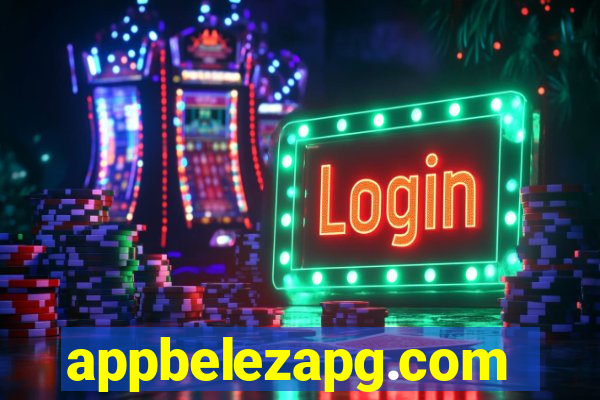 appbelezapg.com