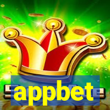 appbet