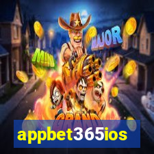 appbet365ios