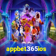 appbet365ios