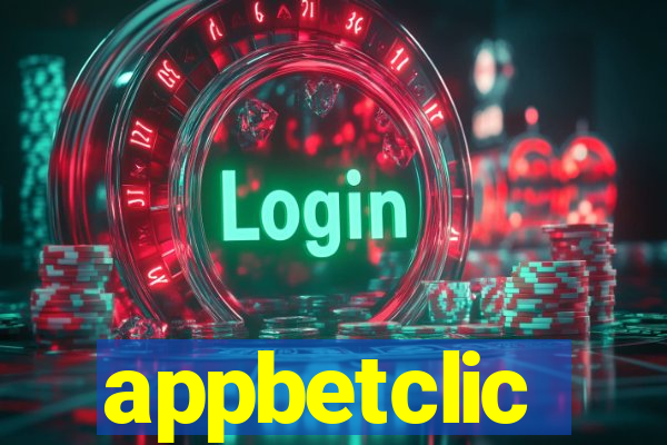 appbetclic