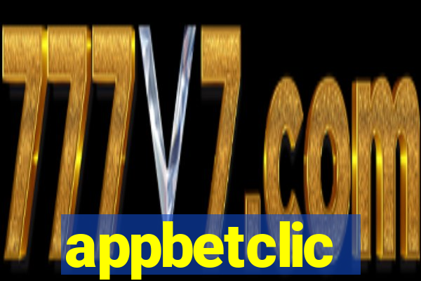 appbetclic