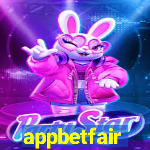 appbetfair