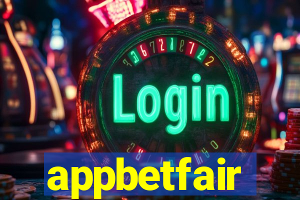 appbetfair