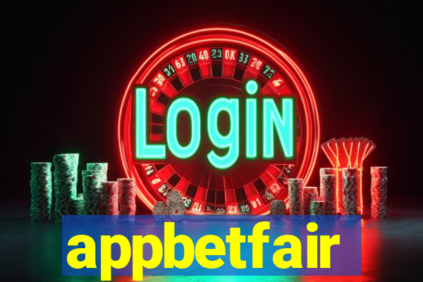 appbetfair