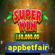 appbetfair