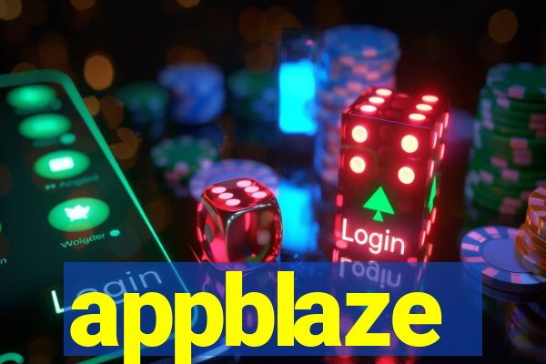 appblaze