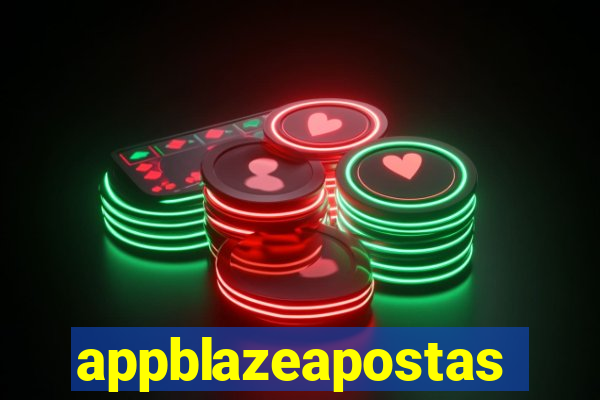 appblazeapostas