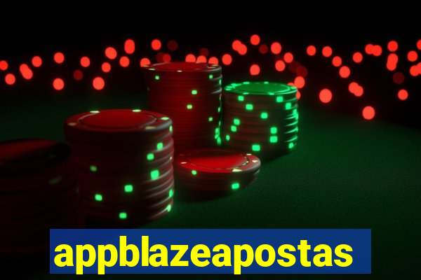 appblazeapostas