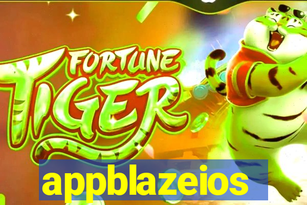 appblazeios