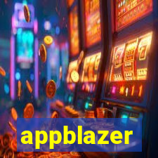 appblazer