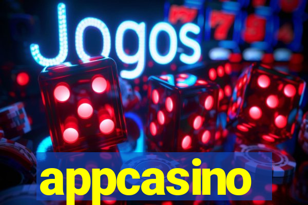 appcasino