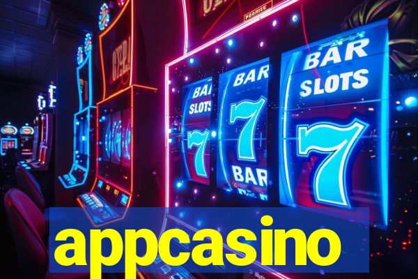 appcasino