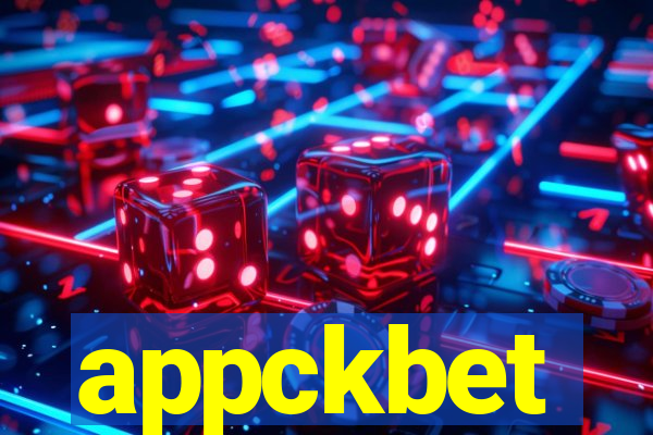 appckbet