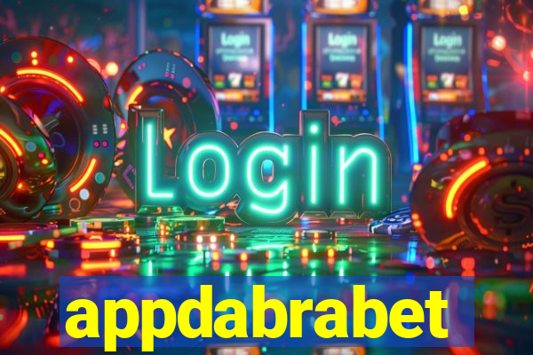 appdabrabet