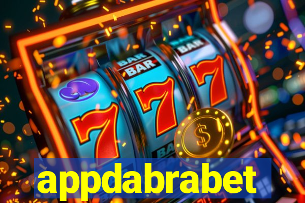 appdabrabet