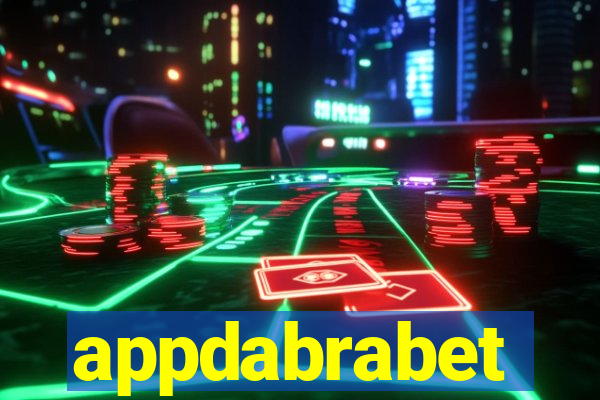 appdabrabet