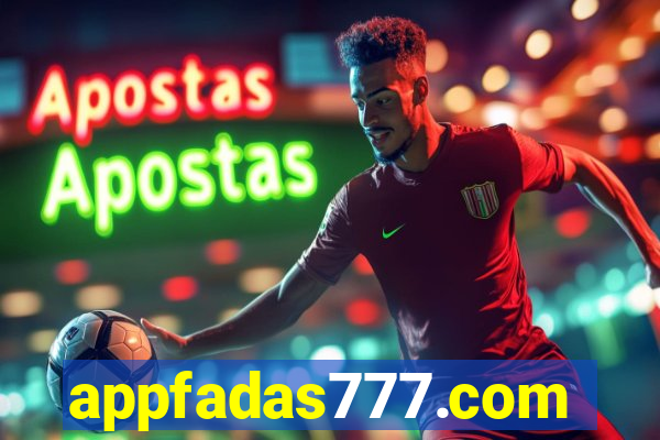 appfadas777.com