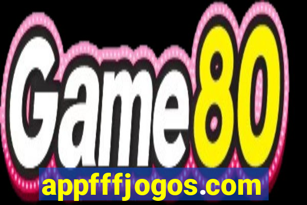 appfffjogos.com