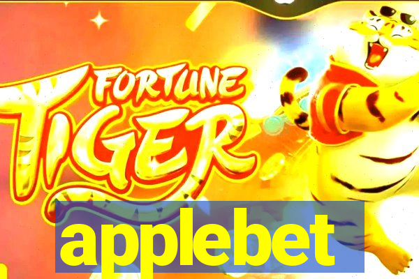 applebet