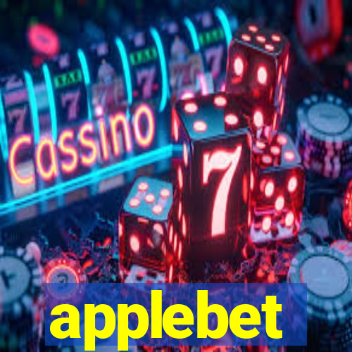 applebet