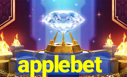 applebet