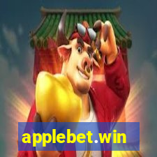 applebet.win