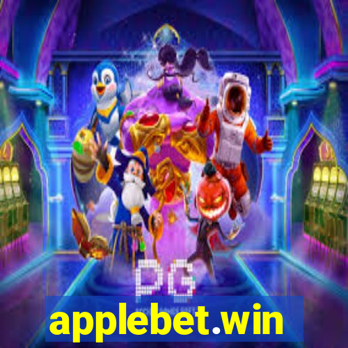 applebet.win