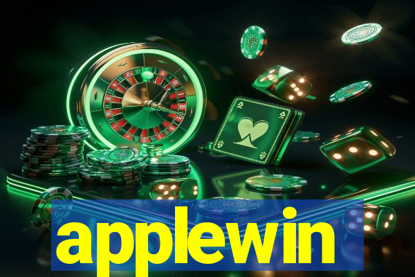 applewin