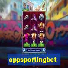 appsportingbet