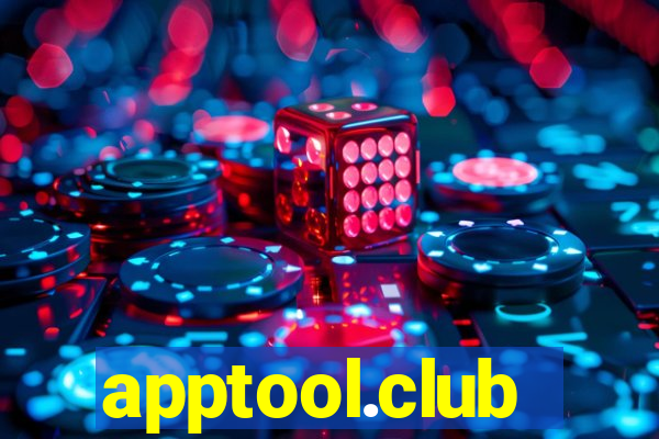 apptool.club