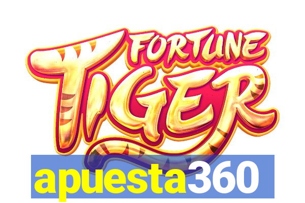 apuesta360