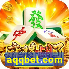 aqqbet.com