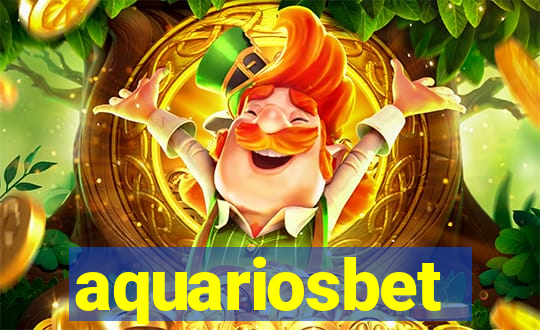 aquariosbet