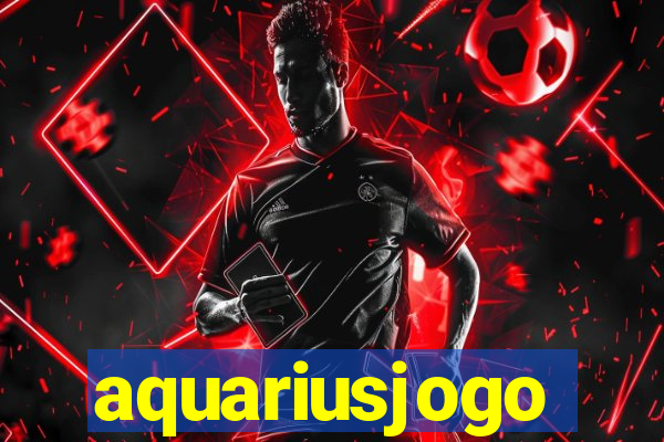 aquariusjogo